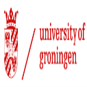 ATTP Master Awards for International Students at University of Groningen, Netherlands